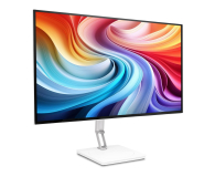 Acer CE270UXwmiipprx - 1490797 - zdjęcie 9
